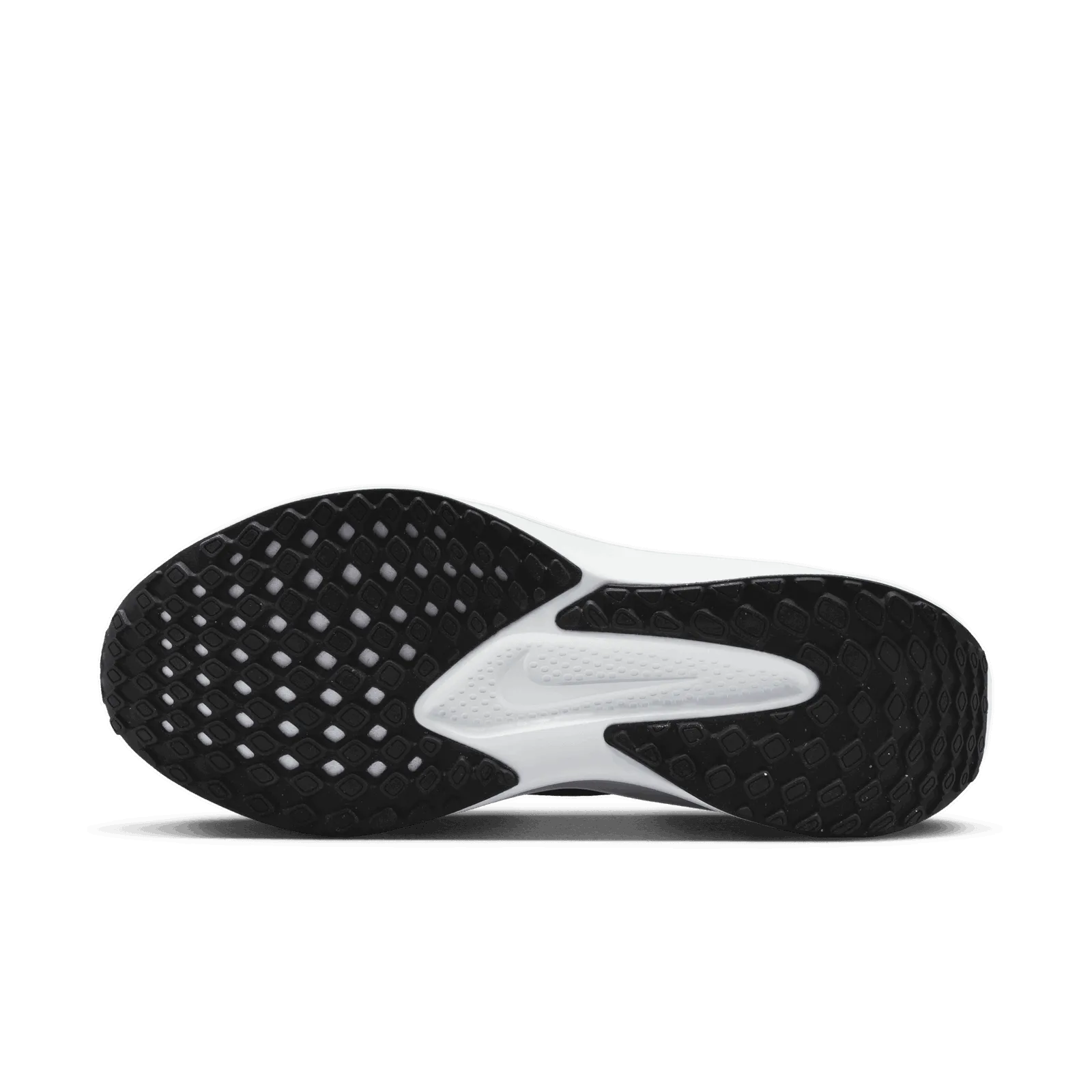 Nike Quest 6